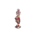 Chapéu de Sucuri Branca D.gif
