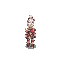 Chapéu de Sucuri Branca C.gif