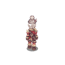 Chapéu de Sucuri Branca C.gif