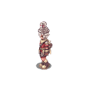 Chapéu de Sucuri Branca E.gif