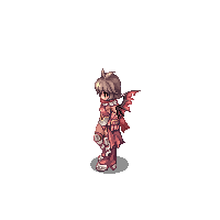 Asa de Morcego Mutante 2.gif