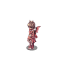 Asa de Morcego Mutante 2.gif
