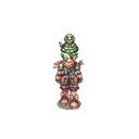 Chapéu de Sucuri F.gif