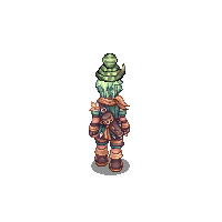 Chapéu de Sucuri C.gif