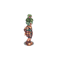 Chapéu de Sucuri D.gif