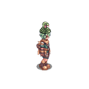 Chapéu de Sucuri D.gif