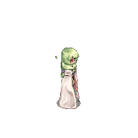 Cachecol de Poporing D.gif