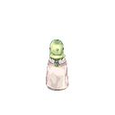 Cachecol de Poporing C.gif