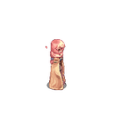 Cachecol de Poring D.gif