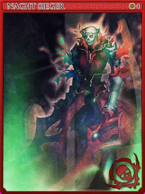 Carta Naght Sieger.webp