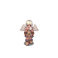 Estola Angelical Frente.gif