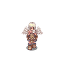 Estola Angelical Frente.gif