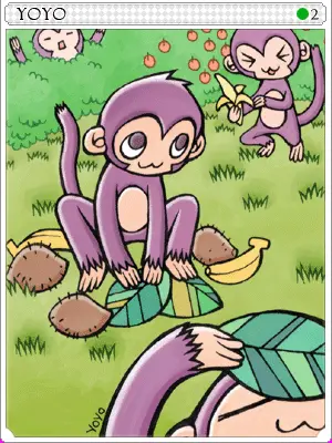 Carta Yoyo.webp