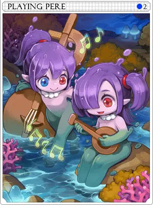 Carta Pere Dançante.webp