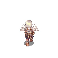 Estola Angelical Costas.gif