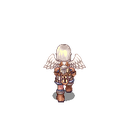 Estola Angelical Costas.gif