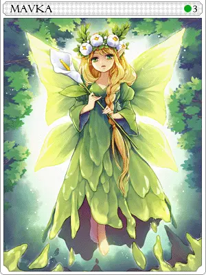 Carta Mavka.webp