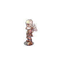 Estola Angelical Esquerda.gif