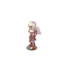 Estola Angelical Esquerda.gif
