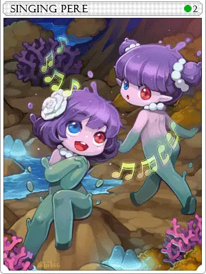 Carta Pere Cantante.webp