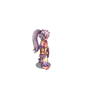 Aplique Roxo Direita.gif