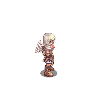 Estola Angelical Direita.gif