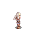 Estola Angelical Direita.gif