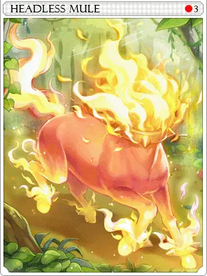 Carta Mula sem Cabeça.webp