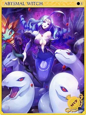 Carta Bruxa do Mar.webp