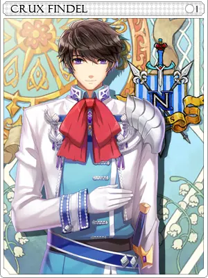Carta Crux Findel.webp
