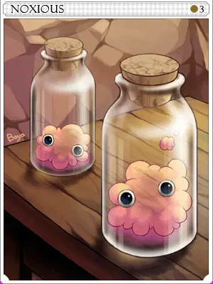 Carta Nuvem Tóxica.webp