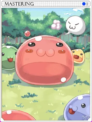 Carta Mastering.webp