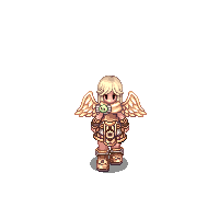 Estola das Divindades Frente.gif