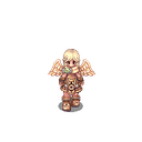 Estola das Divindades Frente.gif