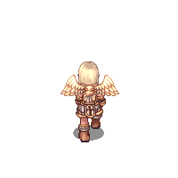 Estola das Divindades Costas.gif