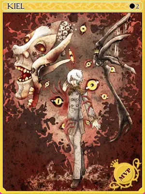 Carta Kiel-D-01.webp