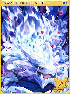 Carta Ktullanux de Cristal.webp