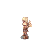 Estola das Divindades Esquerda.gif