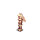 Estola das Divindades Esquerda.gif