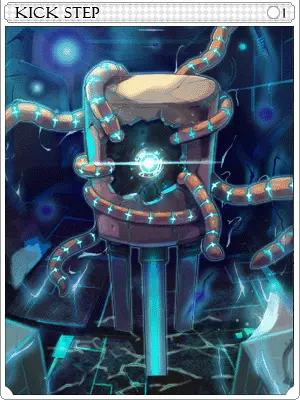 Carta Transistor.webp