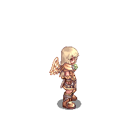Estola das Divindades Direita.gif