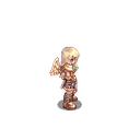Estola das Divindades Direita.gif