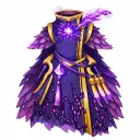 +14 Algazarra de Helmut [Carta Helmut]