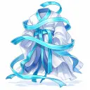 +13 [MEGA] Robe Gelado do Jack Frost [Carta Ktullanux]