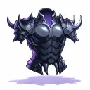 +14 Epitáfio da Destruição [Carta Necromante de Morroc]