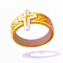 Anel do Cardeal Lábil [Carta Yoyo]