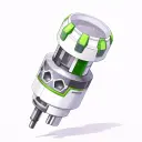 Turbina Ilusión A-D Dançante [Carta Pere Dançante]