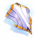 +20 Escudo Ilusión C do Escaravelho [Carta Besouro-Ladrão Dourado]