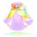 Capa das Fadas da Montanha [Carta Hode]