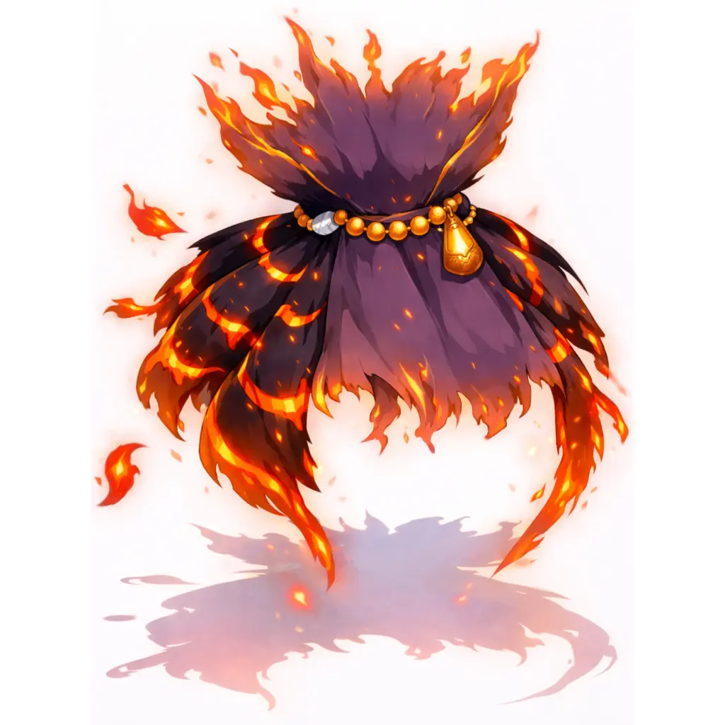 +7 Capa de Magma [1]